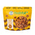 Walnut Kernels 200g