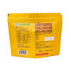 Walnut Kernels 200g
