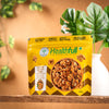 Walnut Kernels 200g