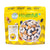 Mix Nuts 200g