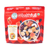 Trial Mix 200 g