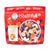 Trial Mix 200 g