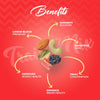 Trial Mix 200 g