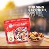 Trial Mix 200 g