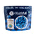Dried Californian Blueberries 150g