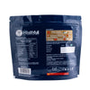 Dried Californian Blueberries 150g