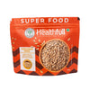 Sunflower Seed 200g