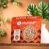 Sunflower Seed 200g