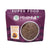 Chia Seeds 200g