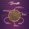 Chia Seeds 200g