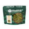 Pumpkin Seeds 200g