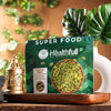 Pumpkin Seeds 200g