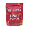 Fruit punch 200g