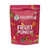 Fruit punch 200g