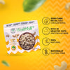 Whole Cashews 200gm