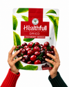 Exotic Berrys Combo 350g
