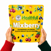Super Mixes Combo 400g