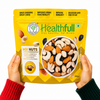 Super Mixes Combo 400g