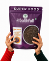 Super Health Combo 600g