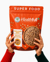 Super Health Combo 600g