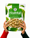 Super Fit Combo 800g