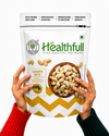 Super Fit Combo 800g