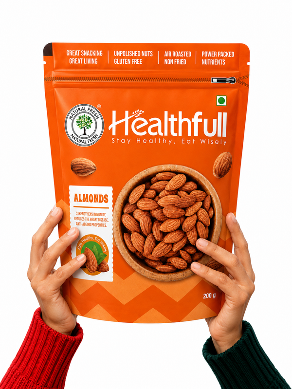 Super Fit Combo 800g