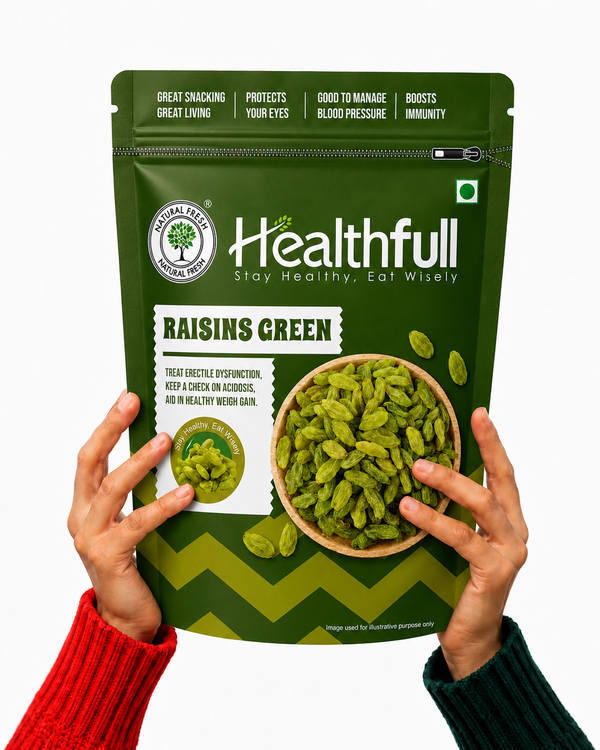 Super Fit Combo 800g