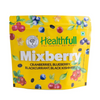 Superfood Trio + FREE Black dates 200g