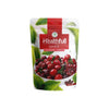 Berries Combo + 200g Black Dates FREE