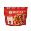 Cashew Combo + 200g Black Dates FREE