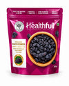 Black Kishmish Seedless (200g)