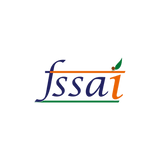 FSSAI<br>CERTIFIED