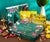 Premium Nuts & Berries Box