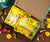 Raksha Bandhan Premium Gift Hamper