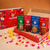 Premium Dry Fruit Gift Hamper (4 x 50g)