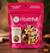 Roasted & Salted Mix Nut (25g)