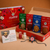 Premium Dry Fruit Gift Hamper