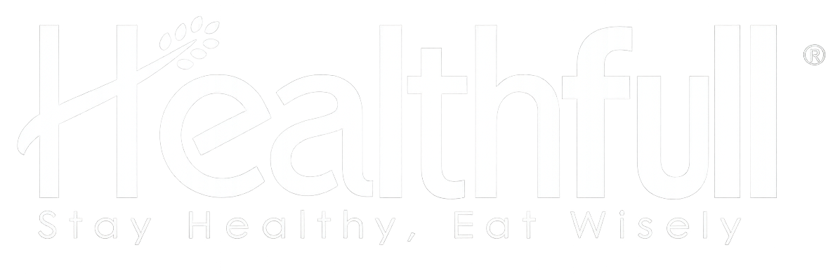 healthfull