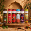Mukhwas & Treats (Pack of 6)