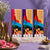 Dhoop Sticks - Combo Pack of 3