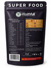 International Pecan Nuts (100g)