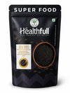 Premium Basil Seeds (Sabja Seeds) (100g)