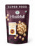 International Macadamia Nuts (100g)