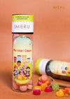 Mix fruit Candy