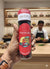 Panwala Mouth freshner