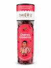 Chatpata Cranberry