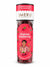 Chatpata Cranberry