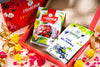 Rakhi Dry Berry Hamper