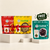 Cashew Combo + 200g Black Dates FREE